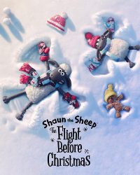 Phim Shaun the Sheep: The Flight Before Christmas data-eio=