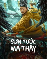 Phim Sơn Tước Ma Thây data-eio=