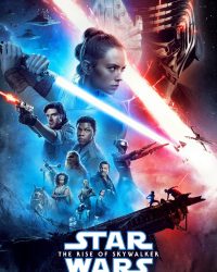 Phim Star Wars: Skywalker Trỗi Dậy data-eio=