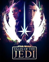 Phim Star Wars: Tales of the Jedi data-eio=