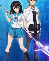 Phim Strike The Blood data-eio=