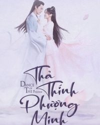 Thả Thính Phượng Minh