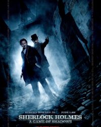 Phim Thám Tử Sherlock Holmes 2: Trò Chơi Của Bóng Đêm data-eio=