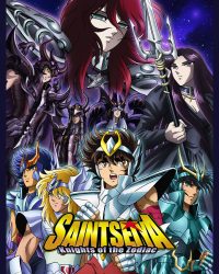 Phim Thánh Đấu Sĩ Saint Seiya: Minh Vương Hades – Thế Giới Ngầm data-eio=