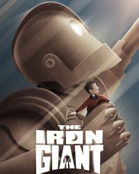 Phim The Iron Giant data-eio=