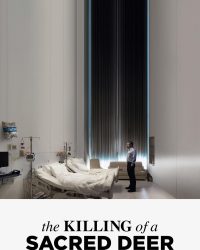 Phim The Killing of a Sacred Deer data-eio=