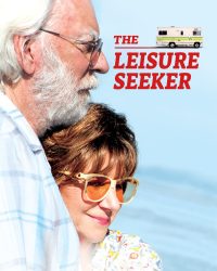 Phim The Leisure Seeker data-eio=