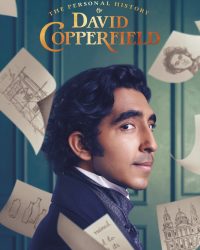 The Personal History of David Copperfield