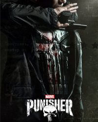 Phim The Punisher data-eio=