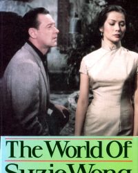 Phim The World of Suzie Wong data-eio=