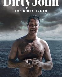 Phim Tội Ác Của Dirty John data-eio=