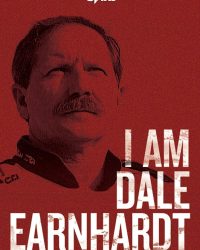 Tôi Là Dale Earnhardt