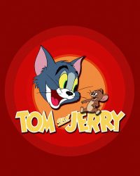 Phim Tom và Jerry data-eio=