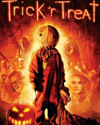 Trick ‘r Treat