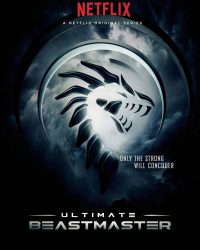 Phim Ultimate Beastmaster (Phần 2) data-eio=