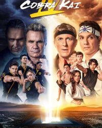 Phim Võ Đường Cobra Kai (Phần 4) data-eio=