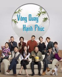 Phim Vòng Quay Hạnh Phúc data-eio=