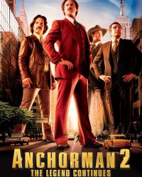 Phim Anchorman 2: Huyền Thoại Tiếp Diễn data-eio=