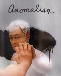 Phim Anomalisa data-eio=