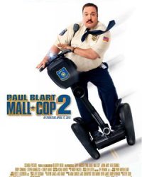 Phim Cảnh sát Paul Blart 2 data-eio=