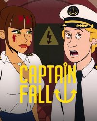 Phim Captain Fall data-eio=