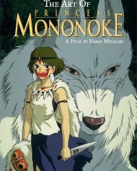 Phim Công chúa Mononoke data-eio=