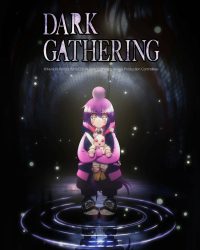 Phim Dark Gathering data-eio=