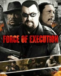 Phim Force of Execution data-eio=