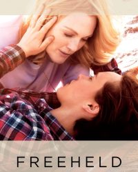 Freeheld