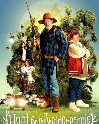 Phim Hunt for the Wilderpeople data-eio=