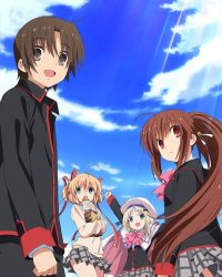 Phim Little Busters data-eio=