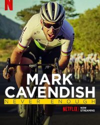 Phim Mark Cavendish: Không bao giờ đủ data-eio=