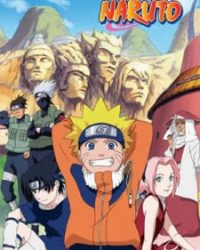 Phim Naruto phần 1 data-eio=