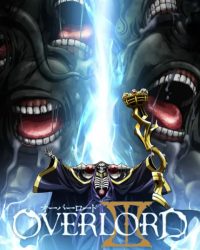 Phim OVERLORD III data-eio=