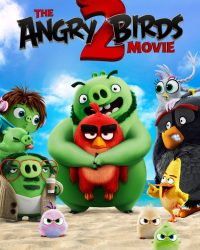 Phim Phim Angry Birds 2 data-eio=