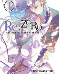 Phim Re:Zero – Bắt đầu lại ở thế giới khác data-eio=