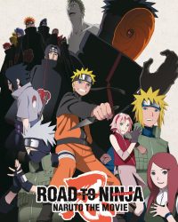 Phim Road to Ninja: Naruto the Movie data-eio=