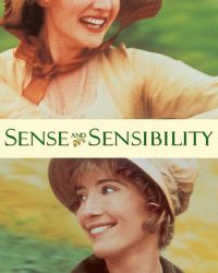 Phim Sense and Sensibility data-eio=