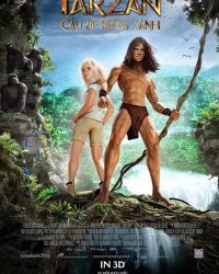 Phim Tarzan data-eio=