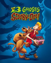 Phim The 13 Ghosts of Scooby-Doo data-eio=