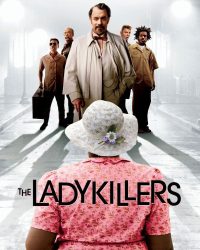 Phim The Ladykillers data-eio=