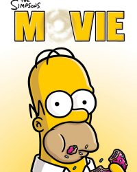 Phim The Simpsons Movie data-eio=