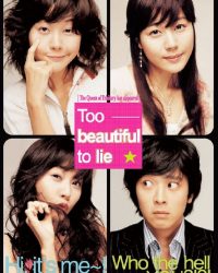 Phim Too Beautiful to Lie data-eio=