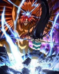 Phim Ushio to Tora data-eio=