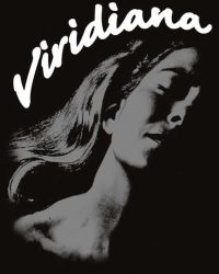 Viridiana