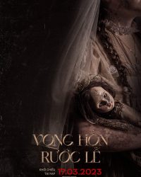 Vong Hồn Rước Lễ