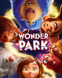 Phim Wonder Park data-eio=