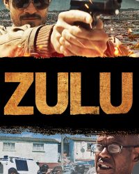 Zulu