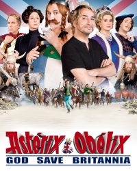 Phim Asterix & Obelix: God Save Britannia data-eio=