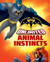 Phim Batman Unlimited: Bản Năng Thú Tính data-eio=